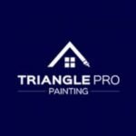 Triangle-Pro-Painting-logo-1